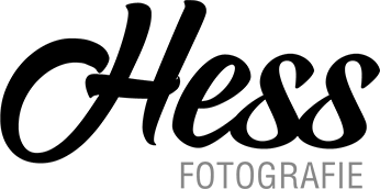 Hess Fotografie